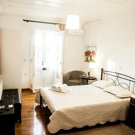 Country house La Casa Di Caterina