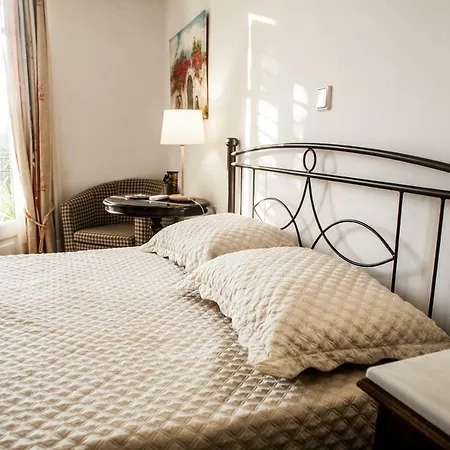La Casa Di Caterina