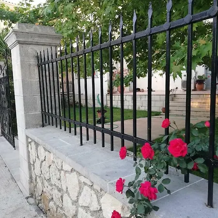 Séjour à la campagne La Casa Di Caterina *
