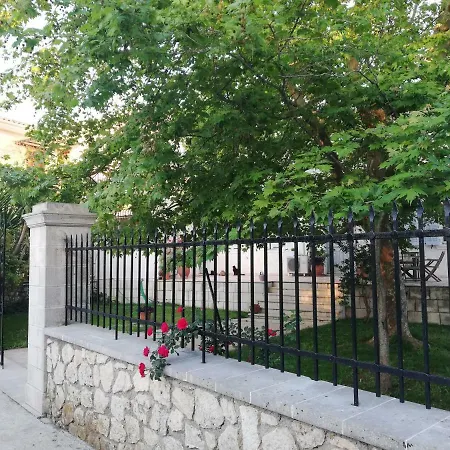 La Casa Di Caterina
